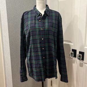 J.Crew Shirt
